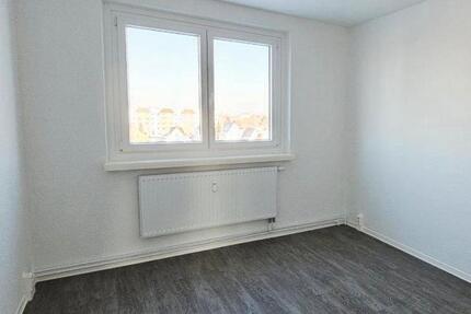 Wohnung Essen Stadtbezirk III - 1 Zimmer, 3 m&sup2;, 370&euro; | Angebot:25592110