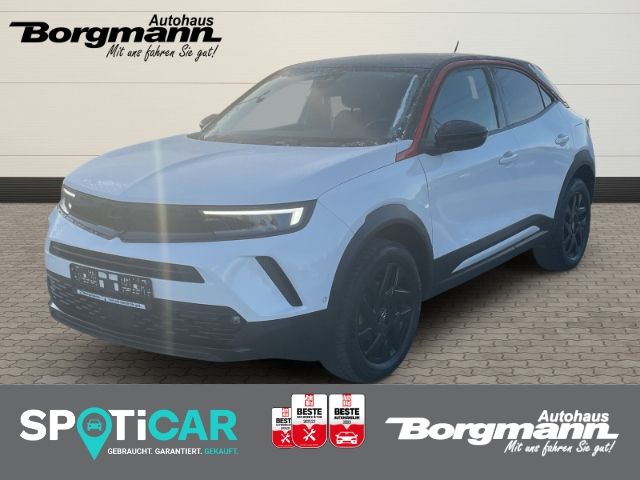 Opel Mokka 62.450 km 19.250 &euro; Dorsten 46286