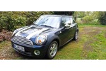 Mini one 192.750 km 4.444 &euro; Tönisvorst 47918