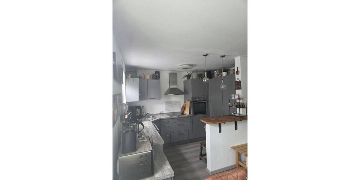 Etagenwohnung Velbert Neviges - 4 Zimmer, 100 m&sup2;, 278.600&euro; | Angebot:26385752