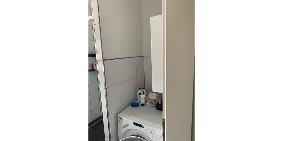 Etagenwohnung Velbert Velbert-Mitte - 2 Zimmer, 66 m&sup2;, 650&euro; | Angebot:25625215