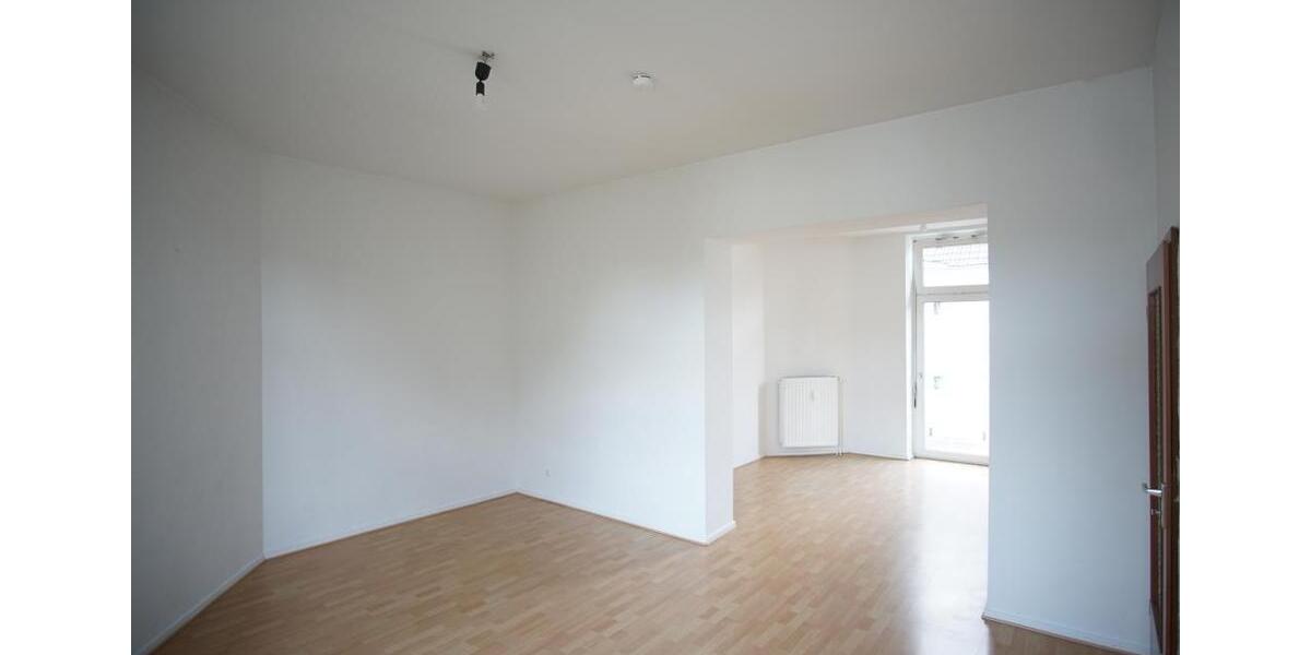 Etagenwohnung Oberhausen Alt-Oberhausen - 3 Zimmer, 87 m&sup2;, 739&euro; | Angebot:25535324