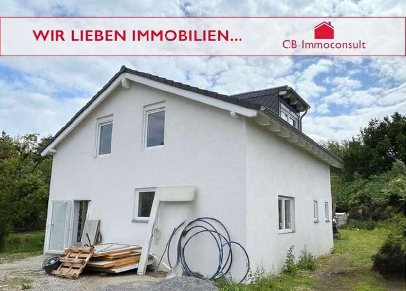 Grundstück in Herten 549.000 € 4912 m²