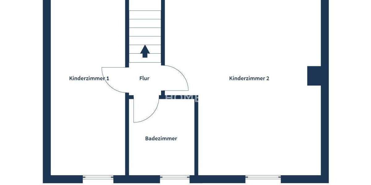 Mehrfamilienhaus, Wohnhaus Krefeld Hüls - 7 Zimmer, 120 m&sup2;, 499.000&euro; | Angebot:26820825