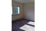 Etagenwohnung Duisburg Huckingen - 2 Zimmer, 56 m&sup2;, 509&euro; | Angebot:25893243
