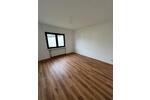 Bungalow Duisburg Essenberg - 3 Zimmer, 130 m&sup2;, 399.000&euro; | Angebot:26133233