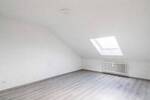 Etagenwohnung Gelsenkirchen Resse - 2 Zimmer, 64 m&sup2;, 530&euro; | Angebot:26265821