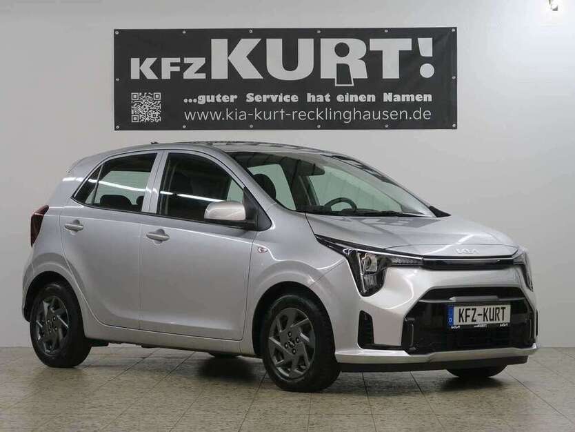 Picanto