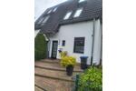 Reihenhaus Rheinberg - 5 Zimmer, 99 m&sup2;, 350.000&euro; | Angebot:26415801