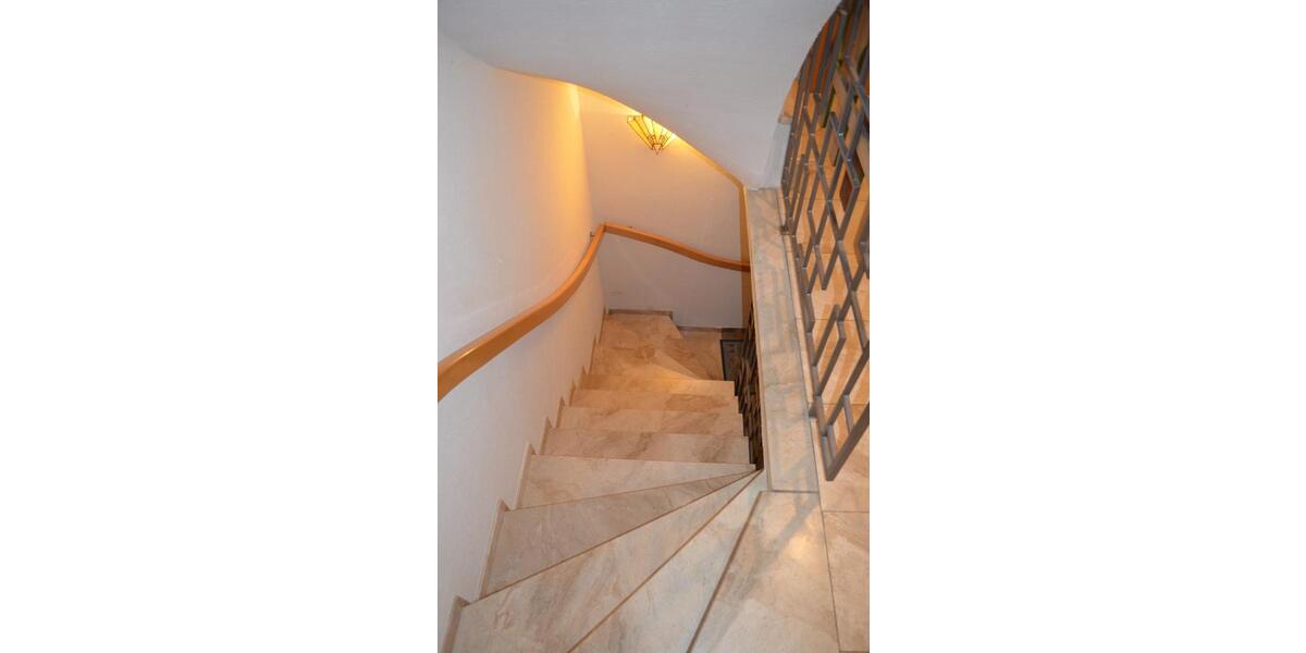 Doppelhaushälfte Voerde (Niederrhein) - 450.000&euro; | Angebot:24820211