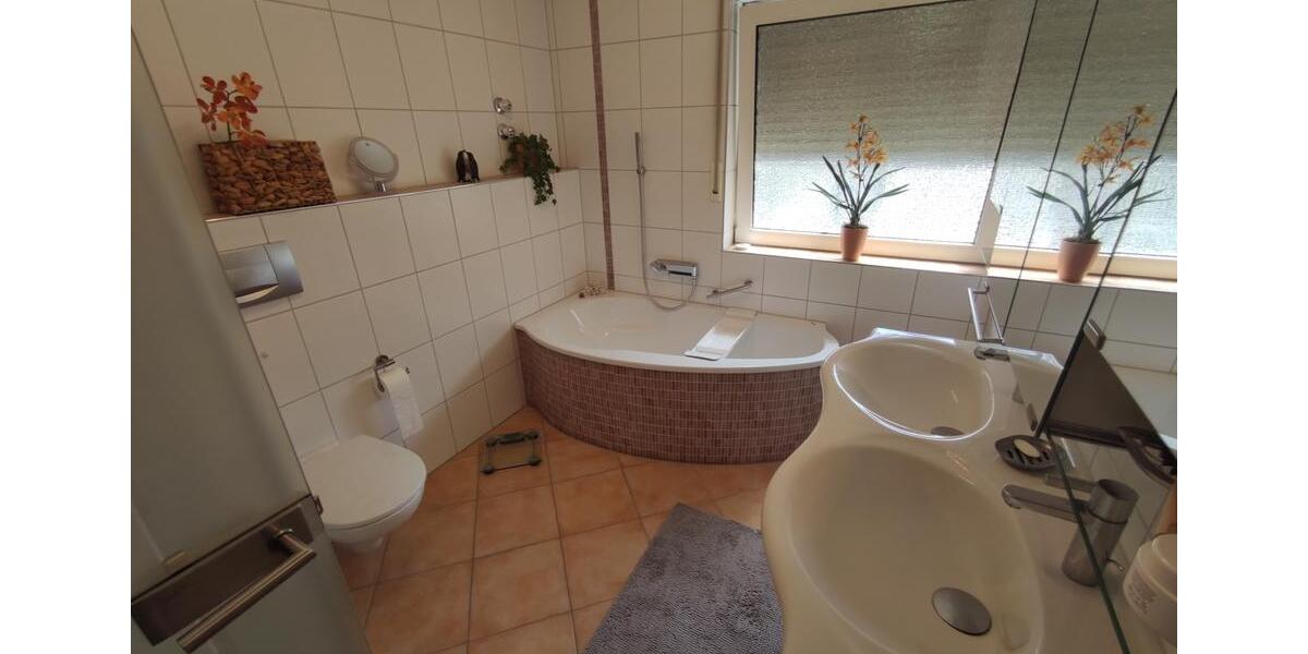 Reihenhaus Recklinghausen Grullbad - 6 Zimmer, 154 m&sup2;, 375.000&euro; | Angebot:20797134