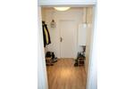 Dachgeschoßwohnung Essen Stadtbezirk III - 2 Zimmer, 57 m&sup2;, 475&euro; | Angebot:26399100