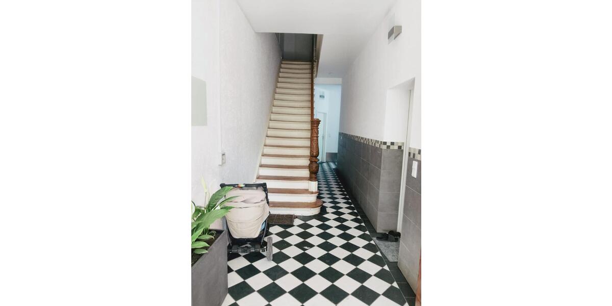 Vom Eigentümer: Umfassend modernisiertes MFH | 6,9% Rendite zimmer