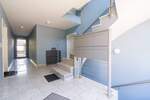 Etagenwohnung Meerbusch / Osterath Osterath - 4 Zimmer, 110 m&sup2;, 495.000&euro; | Angebot:25689665