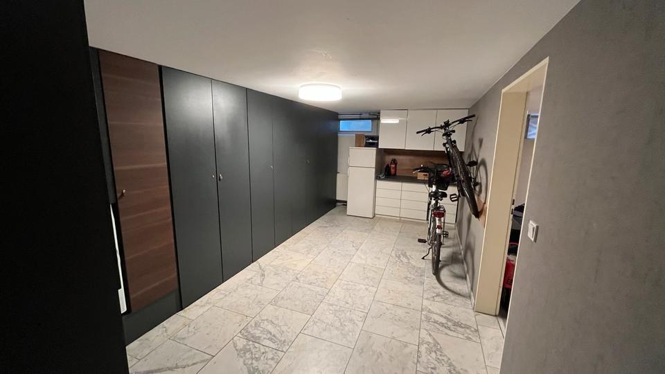 Mehrfamilienhaus, Wohnhaus Wesel - 11 Zimmer, 284 m&sup2;, 890.000&euro; | Angebot:27163800