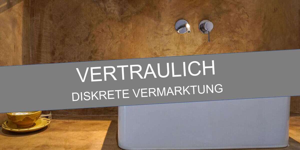 Gewerbeobjekt Wesel - 2.400.000&euro; | Angebot:23759338