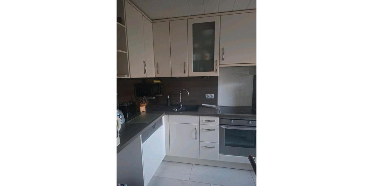 Reihenhaus Rheinberg - 3.5 Zimmer, 95 m&sup2;, 400.000&euro; | Angebot:26133234