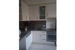 Reihenhaus Rheinberg - 3.5 Zimmer, 95 m&sup2;, 400.000&euro; | Angebot:26133234