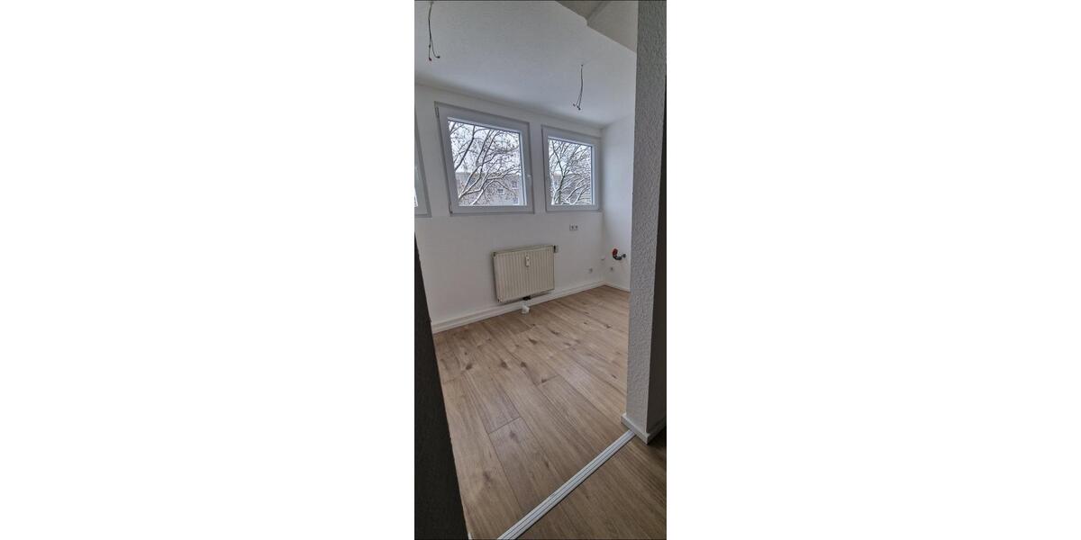 Dachgeschoßwohnung Bottrop - 2 Zimmer, 75 m&sup2;, 900&euro; | Angebot:24803225