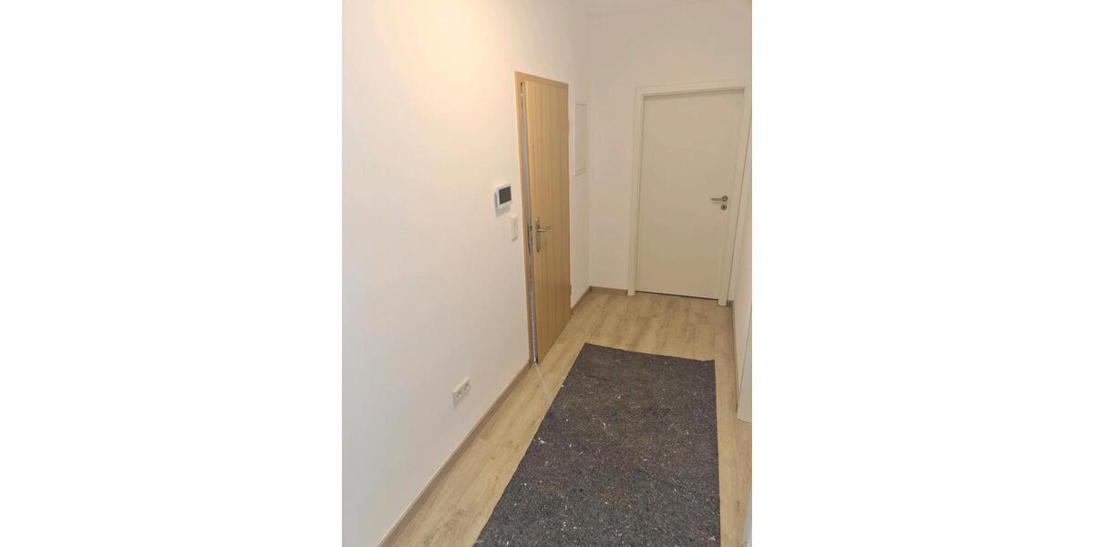 Wohnung 100qm in Oberhausen Holten 35 zimmer