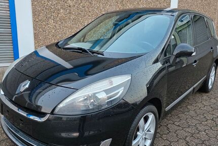 Renault Scenic 239.000 km 3.700 &euro; Moers 47441