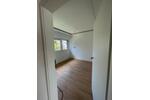 Reihenhaus Erkrath - 10 Zimmer, 192 m&sup2;, 650.000&euro; | Angebot:27426555