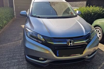 Honda HR-V 17.443 km 20.400 &euro; Essen 45277