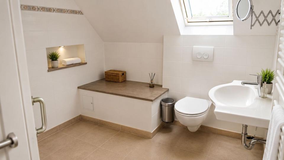 Einfamilienhaus Ratingen Lintorf - 6 Zimmer, 250 m&sup2;, 799.000&euro; | Angebot:27261832
