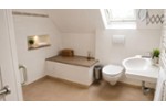 Einfamilienhaus Ratingen Lintorf - 6 Zimmer, 250 m&sup2;, 799.000&euro; | Angebot:27261832