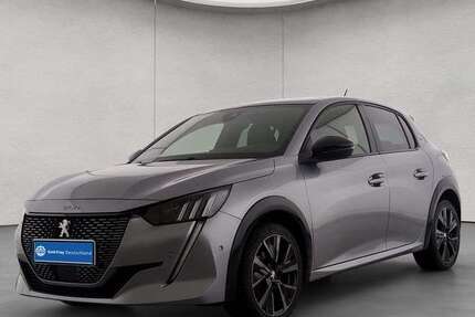 Peugeot 208 19.097 km 19.770 &euro; Düsseldorf 40549