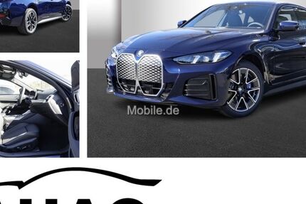 BMW i4 4.899 km 70.639 &euro; Bochum 44809