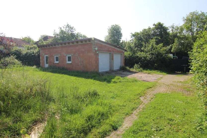 Grundstück zu verkaufen in Düsseldorf 295.000 € 214 m²