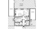 Einfamilienhaus Kamp-Lintfort Lintfort - 5 Zimmer, 100 m&sup2;, 545.000&euro; | Angebot:27280706