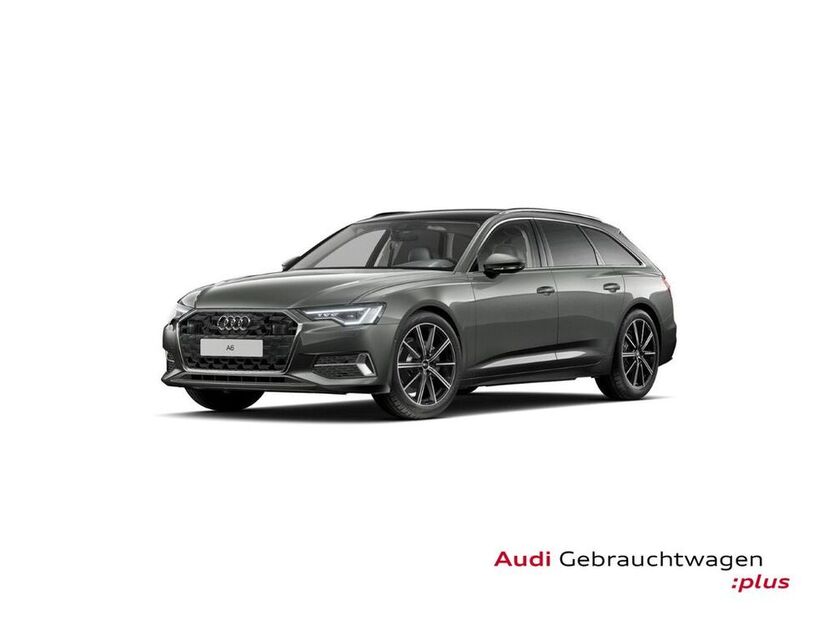 A6