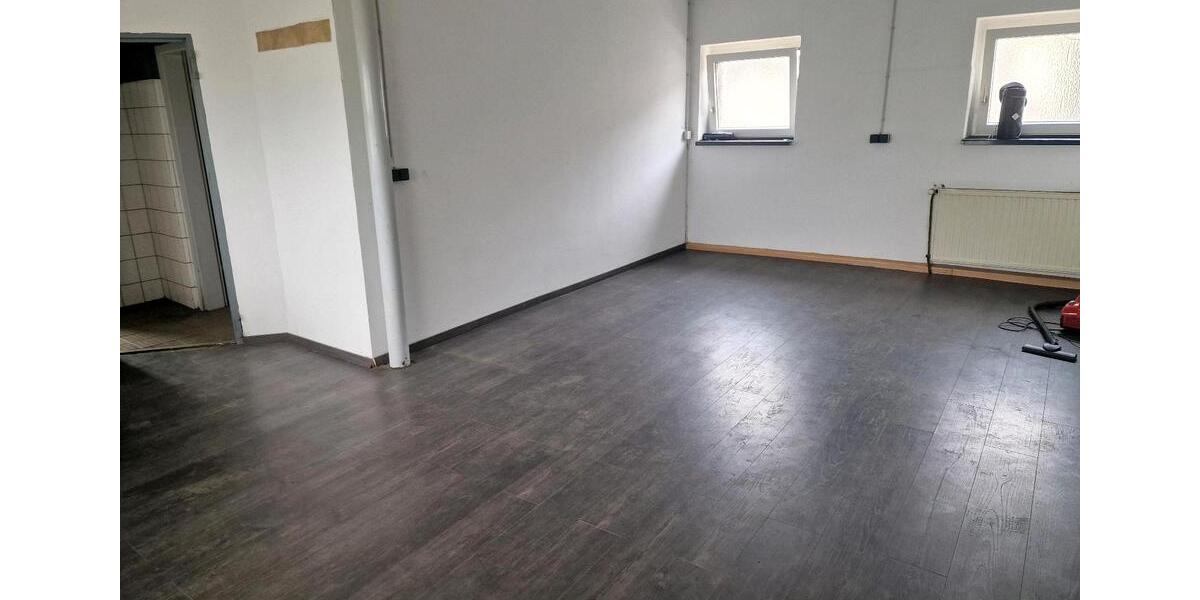 Gewerbeobjekt Hattingen - 1.000&euro; | Angebot:24524433