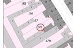Reihenhaus Duisburg Hamborn - 14 Zimmer, 370 m&sup2;, 99.000&euro; | Angebot:27069201