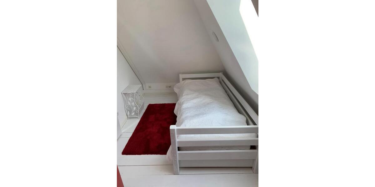 Loft - Studio - Atelier Bochum Wiemelhausen - 3.5 Zimmer, 155 m&sup2;, 2.000&euro; | Angebot:26375157