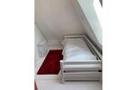 Loft - Studio - Atelier Bochum Wiemelhausen - 3.5 Zimmer, 155 m&sup2;, 2.000&euro; | Angebot:26375157