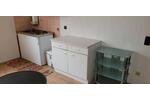 Etagenwohnung Duisburg Laar - 1 Zimmer, 25 m&sup2;, 300&euro; | Angebot:26224997