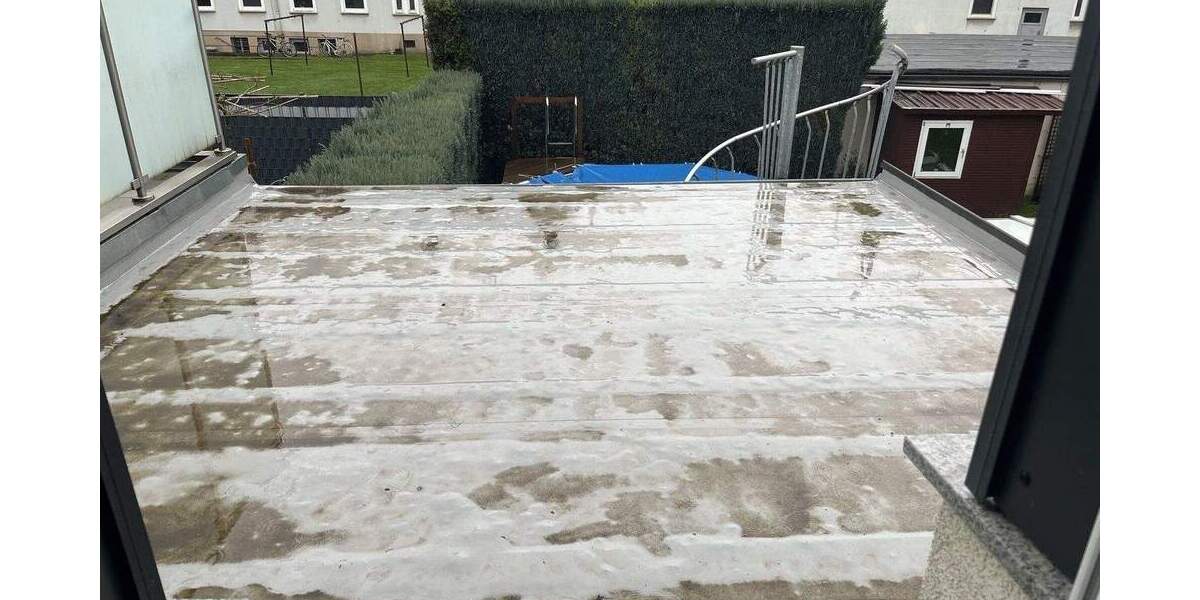 Mehrfamilienhaus, Wohnhaus Herne Sodingen - 7 Zimmer, 161 m&sup2;, 459.000&euro; | Angebot:25631296