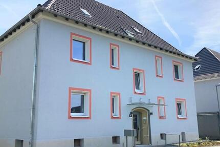 VIVAWEST modernisiert Ihre neue Wohnung. 2 zimmer