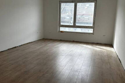 3,5 Zimmer-Wohnung, Aufzug, Barrierefrei mit günstigen Sonnen-Energie (A+)
