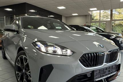 BMW 120 14.900 km 35.950 € Krefeld 47799