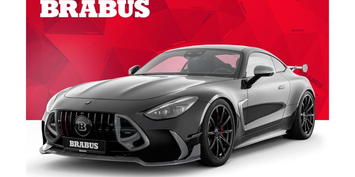 Mercedes-Benz AMG GT S 1.298 km 532.496 &euro; Bottrop 46240