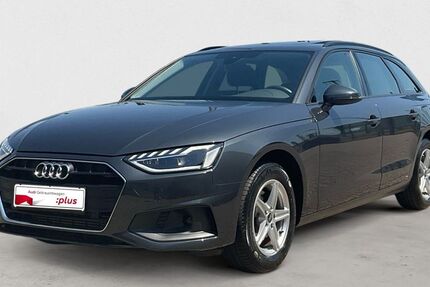 Audi A4 82.907 km 20.980 &euro; Wesel 46483