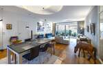 Etagenwohnung Düsseldorf Pempelfort - 4 Zimmer, 154 m&sup2;, 1.590.000&euro; | Angebot:25748185