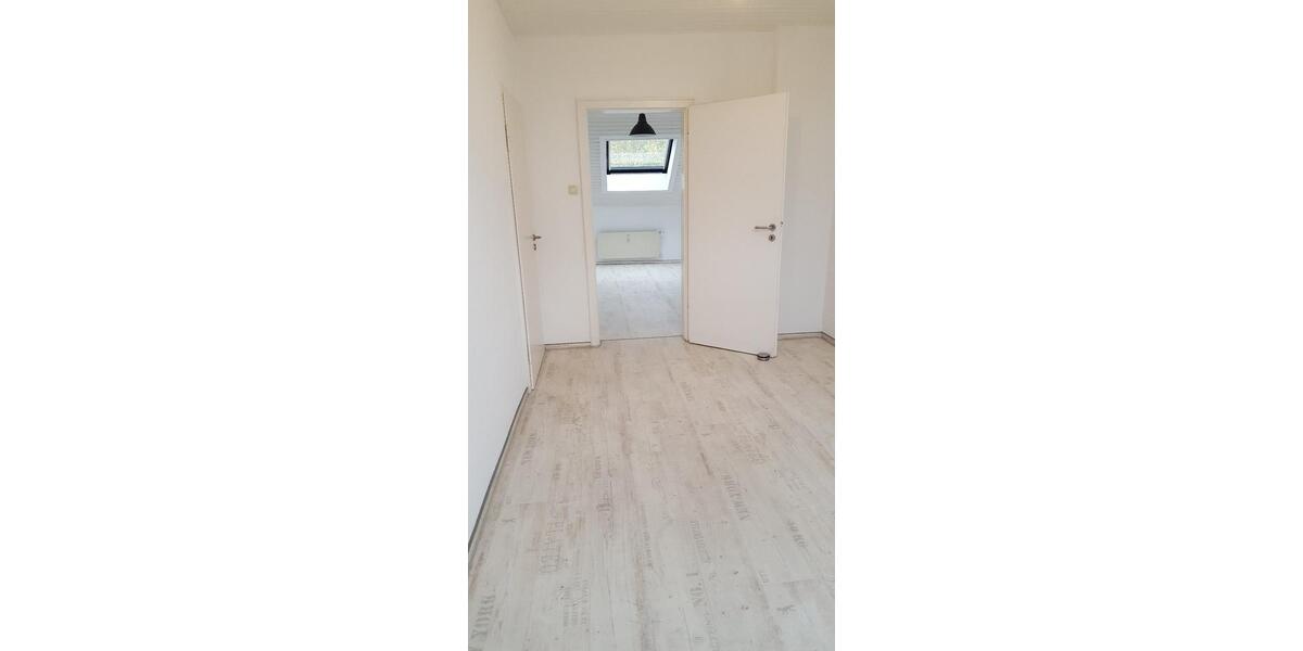 Mehrfamilienhaus, Wohnhaus Duisburg Essenberg - 12 Zimmer, 365 m&sup2;, 580.000&euro; | Angebot:27014367
