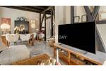Mehrfamilienhaus, Wohnhaus Bochum Dahlhausen - 1 Zimmer, 323 m&sup2;, 499.000&euro; | Angebot:26903240