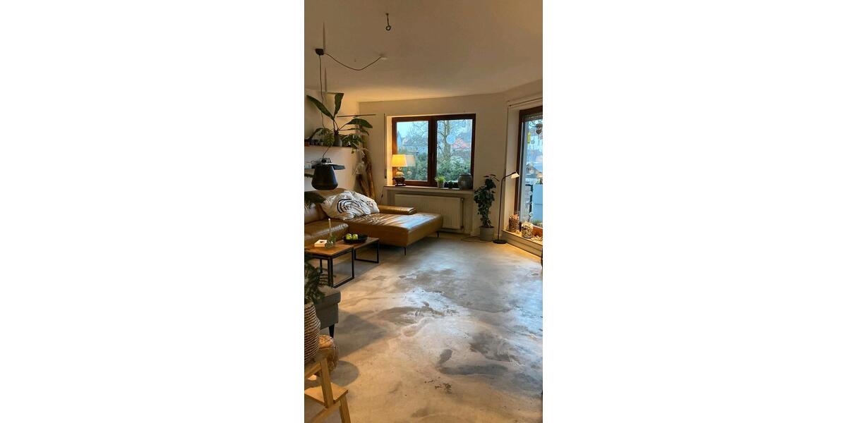 Maisonettenwohnung Sprockhövel - 4.5 Zimmer, 112 m&sup2;, 345.000&euro; | Angebot:24778712