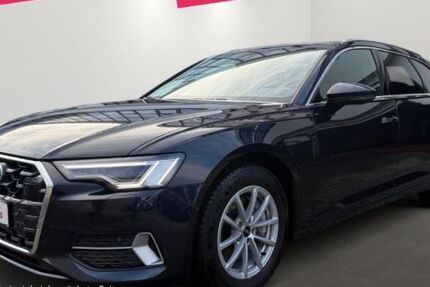 Audi A6 23.102 km 48.860 &euro; Mülheim 45478